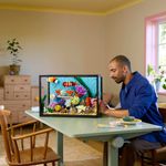 10366-LEGO-Icons-aquario-tropical -8-